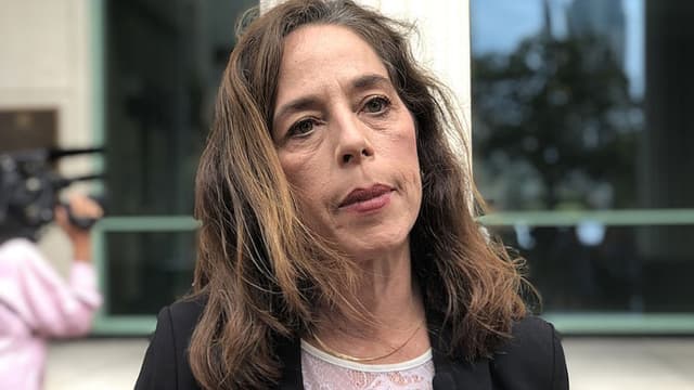SD City Attorney Used Cash to Pay Legal Fees to Rival, Misdirected One Payment