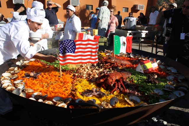 Baja California, diamante en bruto en destinos turísticos