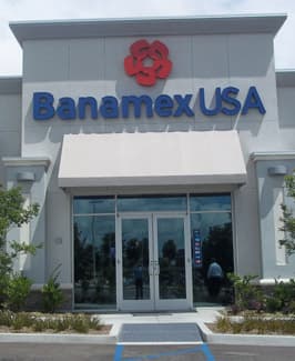 Banamex USA abre nueva sucursal en Otay Mesa