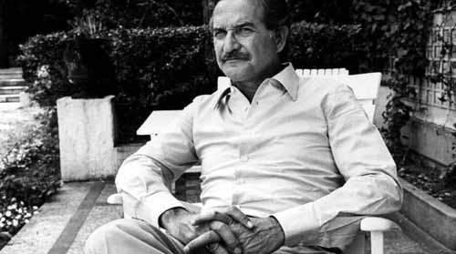Carlos Fuentes, Champion of Mexican Democracy