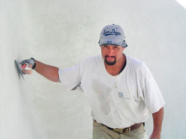 Muralists Now Completing Memorial Piece at Chicano Park