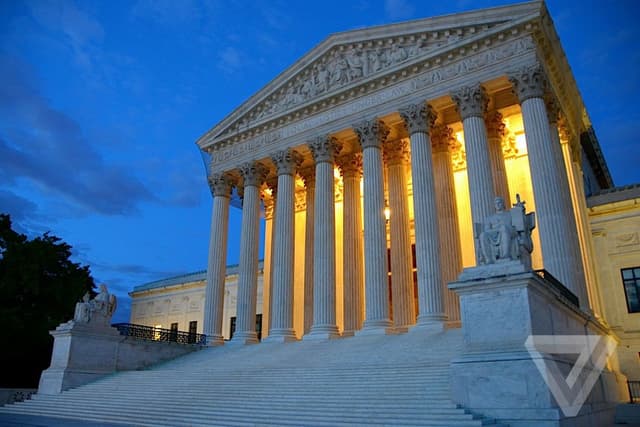 Two Supreme Court Rulings Protect Sanctuary State Law & LGBTQ+ Rights