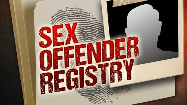 New Law Allows More Adults Convicted of Sex with Minors to Escape Offender Registry [Updated]