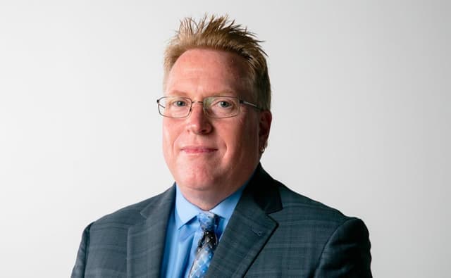 ENDORSEMENT: Cory Briggs for San Diego City Attorney