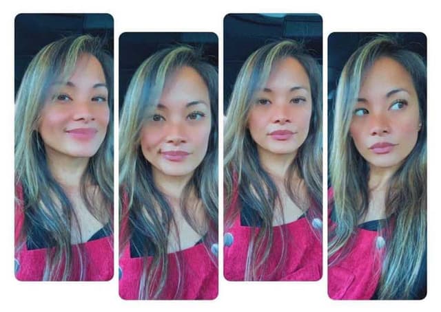 Search Continues for Missing Chula Vista Wife, Mother