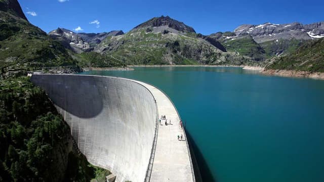 GUEST COMMENTARY: Helping Water Ratepayers Stay Afloat During COVID