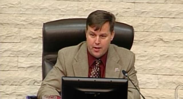 PART II: CV Councilman Received $40k in Unpaid Literature from Two “Companies”