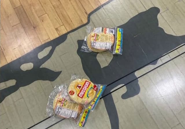 Coronado Tortilla Toss Continues to Stir Protests and Condemnation