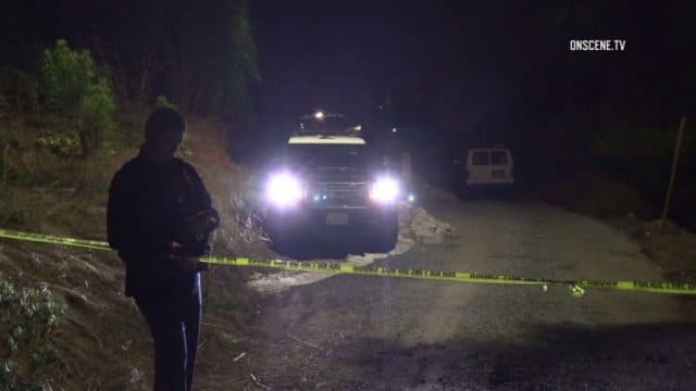 Man Pleads Guilty to Murder in Pregnant Woman's 2018 Stabbing