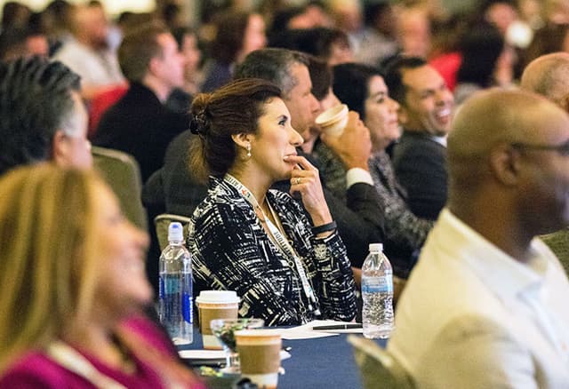 L’ATTITUDE Brings Largest Latino-focused Event to San Diego for the Fifth Year
