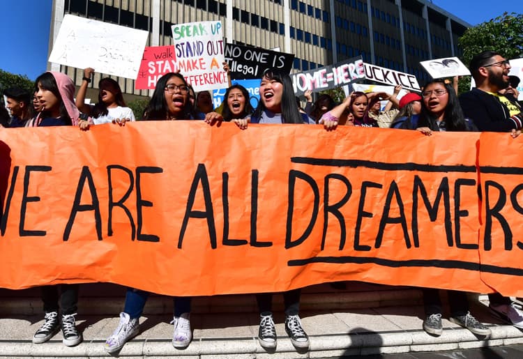 https://cms.laprensa.org/sites/default/files/2023-09/pic_Dreamers2.jpg