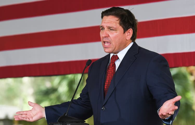 https://cms.laprensa.org/sites/default/files/2023-09/pic_RDesantis1.jpg