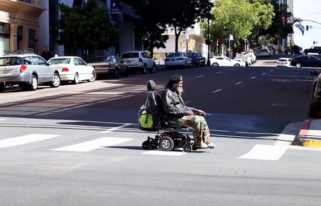 How Ethical Storytelling Can Power Social Change in San Diego