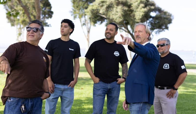https://cms.laprensa.org/sites/default/files/2024-02/Pic_BMiesfeld2.jpeg
