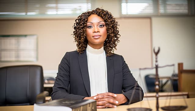ENDORSEMENT: Geneviéve Jones-Wright for San Diego Mayor