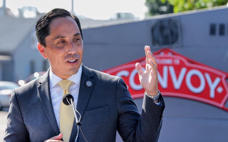https://cms.laprensa.org/sites/default/files/2024-02/pic_TGloria2.jpg
