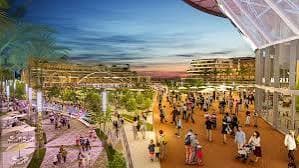 PERSPECTIVE: Arena Offer Secrecy Kept Public in the Dark