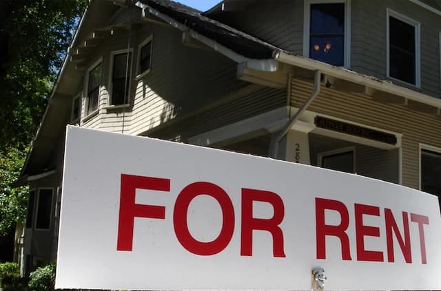 County to Look Into Reigning In Corporate Landlords