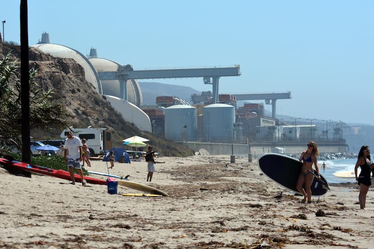 https://cms.laprensa.org/sites/default/files/2024-08/pic_SanOnofre.jpg