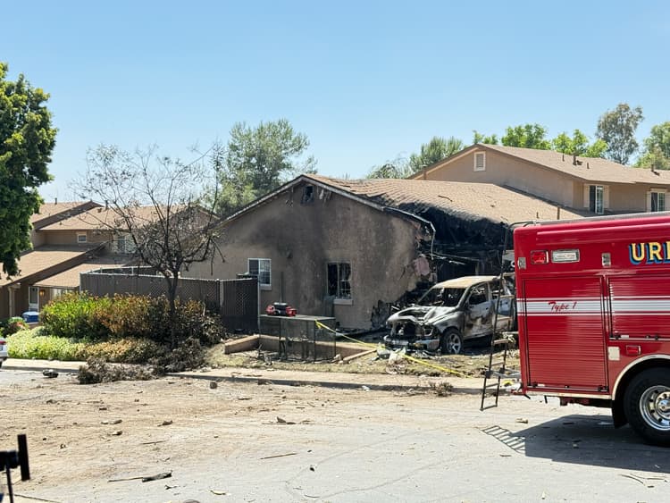 https://cms.laprensa.org/sites/default/files/2025-05/Pic_CESSNA666SD_crash_0.jpg