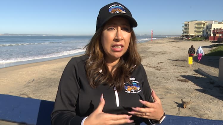 https://cms.laprensa.org/sites/default/files/2025-05/pic_PAguirre_beach.jpg