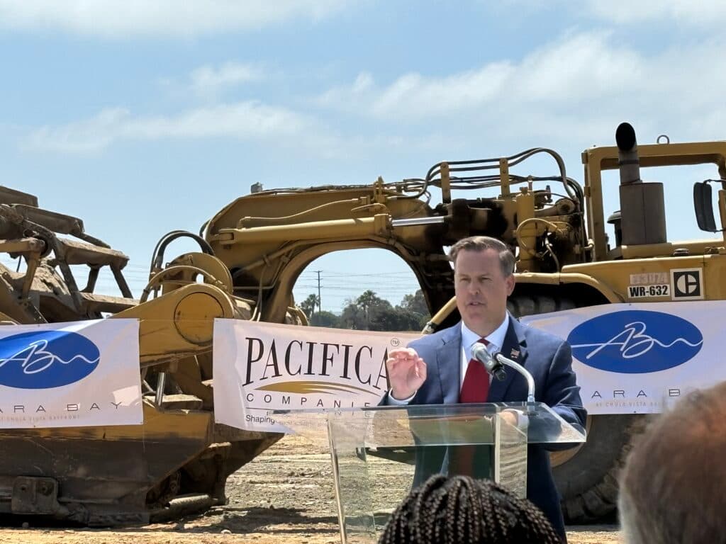 https://cms.laprensa.org/sites/default/files/2025-06/IMG_1183_0.jpeg