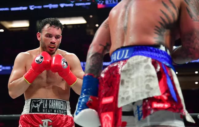 https://cms.laprensa.org/sites/default/files/2025-07/pic_JCChavezJr.jpg
