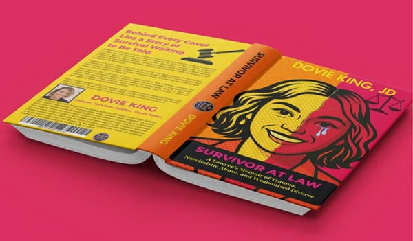 https://cms.laprensa.org/sites/default/files/2025-08/pic_DKingBookCover.jpg