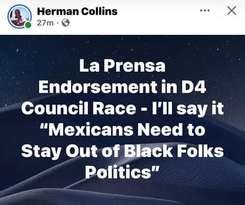 https://laprensa-media.laprensa.workers.dev/pic_HCollinsFBpost.jpg