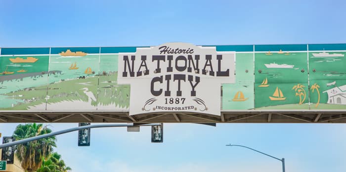 https://laprensa-media.laprensa.workers.dev/pic_NCstreetsign-1.jpg