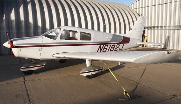 image article