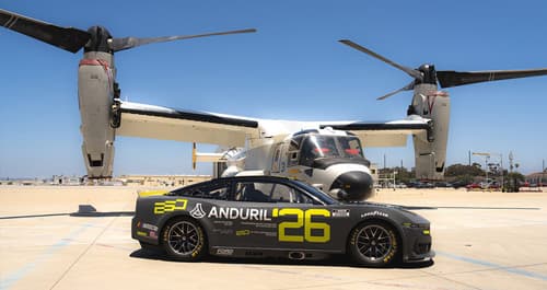 /payload-api/media/file/pic_NASNorthIslandNASCAR.jpg