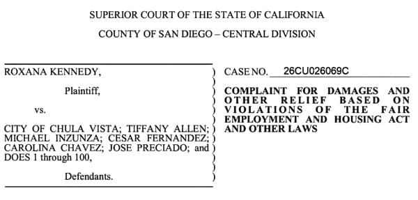 /payload-api/media/file/pic_RKennedyLawsuit.jpg