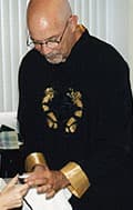 image article