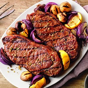 image article